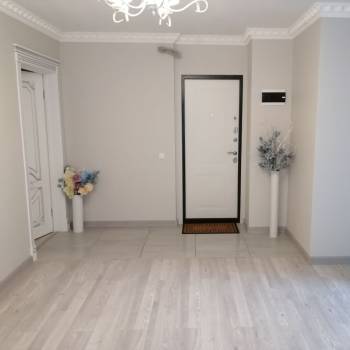 Продается 2-х комнатная квартира, 44,2 м²