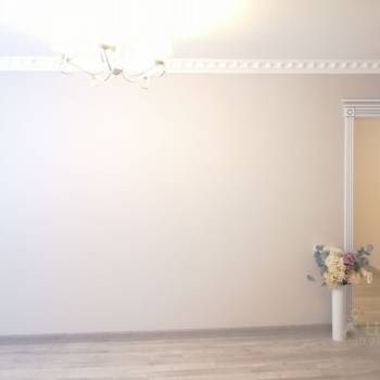 Продается 2-х комнатная квартира, 44,2 м²