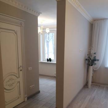 Продается 2-х комнатная квартира, 44,2 м²