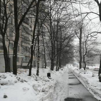 Продается 2-х комнатная квартира, 44,2 м²