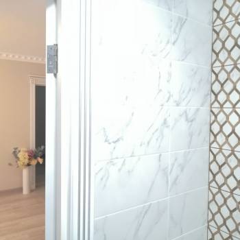 Продается 2-х комнатная квартира, 44,2 м²