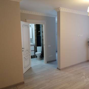Продается 2-х комнатная квартира, 44,2 м²