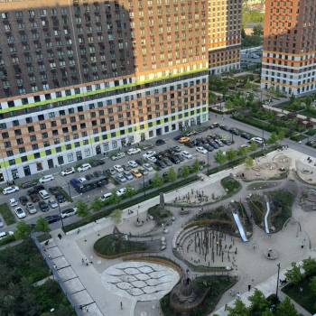 Продается 2-х комнатная квартира, 55 м²