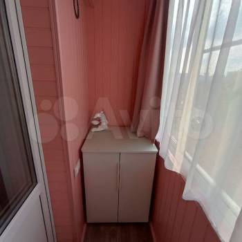 Продается 2-х комнатная квартира, 66,1 м²