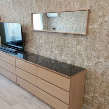Продается 2-х комнатная квартира, 66,1 м²