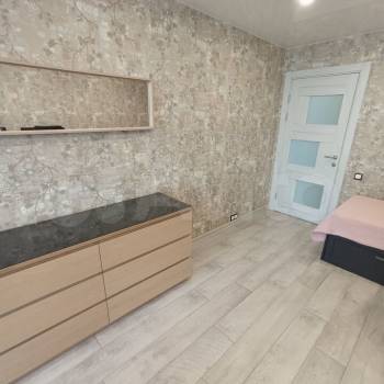 Продается 2-х комнатная квартира, 66,1 м²