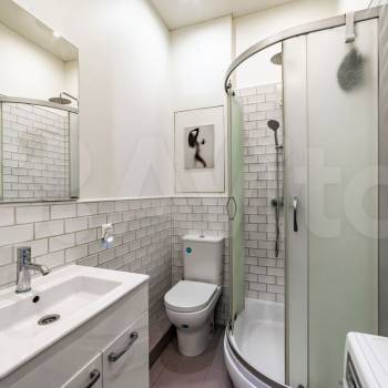 Продается 2-х комнатная квартира, 68 м²