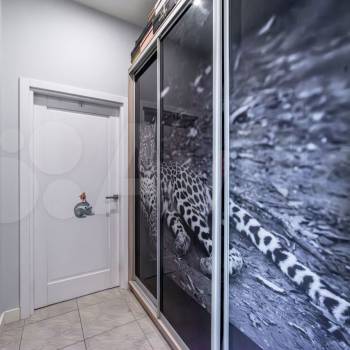 Продается 2-х комнатная квартира, 68 м²