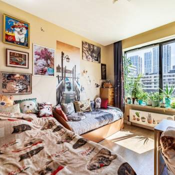 Продается 2-х комнатная квартира, 68 м²
