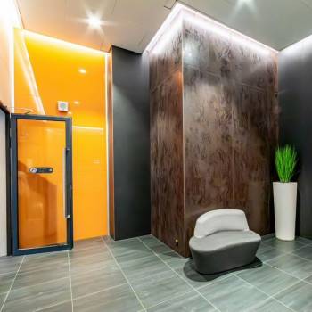 Продается 2-х комнатная квартира, 68 м²