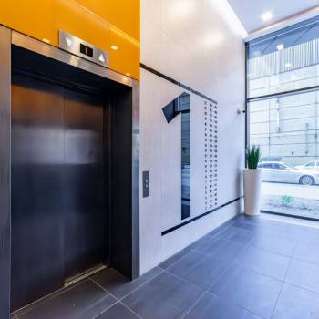 Продается 2-х комнатная квартира, 68 м²