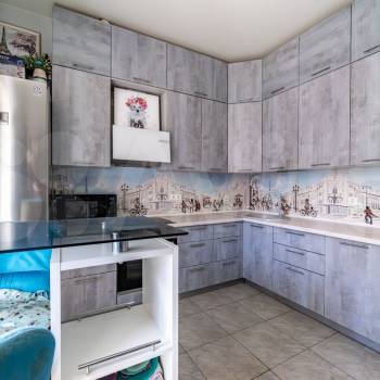 Продается 2-х комнатная квартира, 68 м²