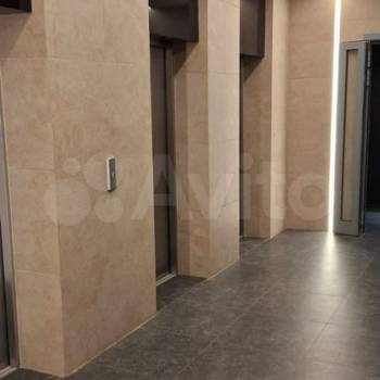 Продается 2-х комнатная квартира, 61,9 м²