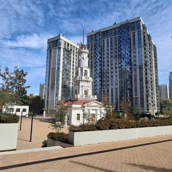 Продается 2-х комнатная квартира, 61,9 м²