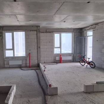 Продается 2-х комнатная квартира, 61,9 м²