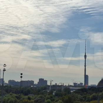 Продается 2-х комнатная квартира, 61,9 м²