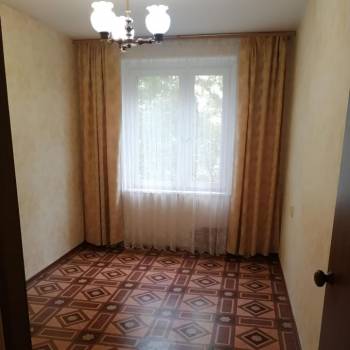 Сдается 2-х комнатная квартира, 45 м²