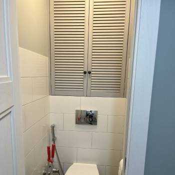 Продается 2-х комнатная квартира, 50 м²