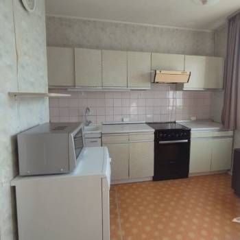 Продается 3-х комнатная квартира, 73,4 м²