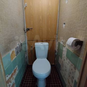 Продается 3-х комнатная квартира, 73,4 м²
