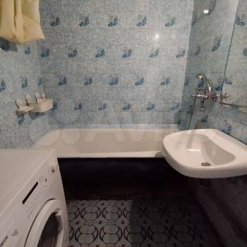 Продается 3-х комнатная квартира, 73,4 м²