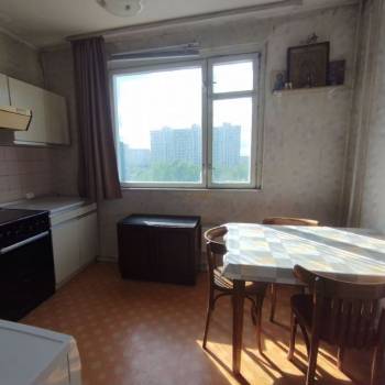 Продается 3-х комнатная квартира, 73,4 м²