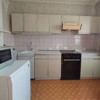 Продается 3-х комнатная квартира, 73,4 м²