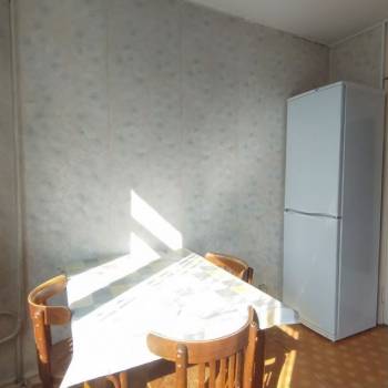 Продается 3-х комнатная квартира, 73,4 м²