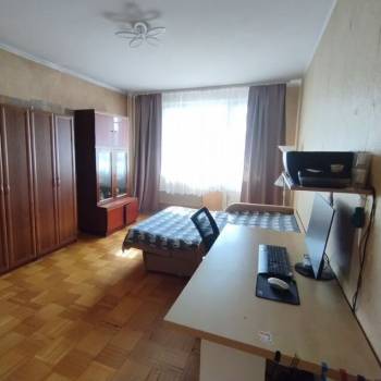 Продается 3-х комнатная квартира, 73,4 м²