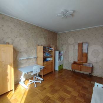 Продается 3-х комнатная квартира, 73,4 м²