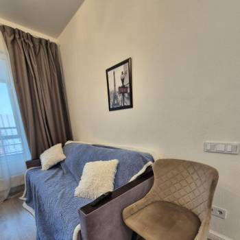 Сдается 2-х комнатная квартира, 40,3 м²