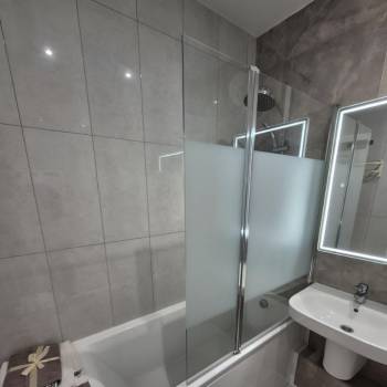 Сдается 2-х комнатная квартира, 40,3 м²