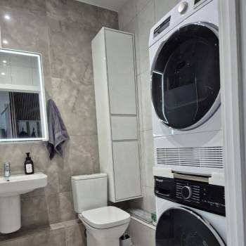 Сдается 2-х комнатная квартира, 40,3 м²