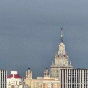 Сдается 2-х комнатная квартира, 40,3 м²