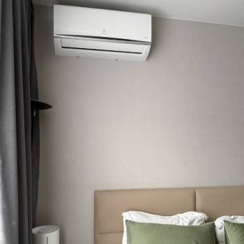 Продается 1-комнатная квартира, 48,6 м²