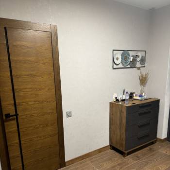 Продается 1-комнатная квартира, 48,6 м²