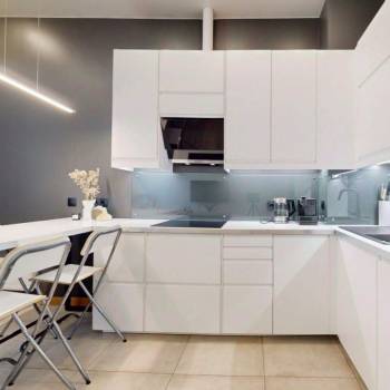 Продается 2-х комнатная квартира, 65 м²