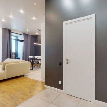 Продается 2-х комнатная квартира, 65 м²