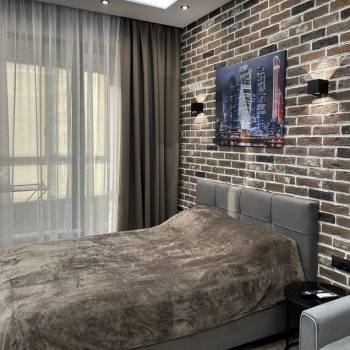 Сдается 1-комнатная квартира, 32,4 м²