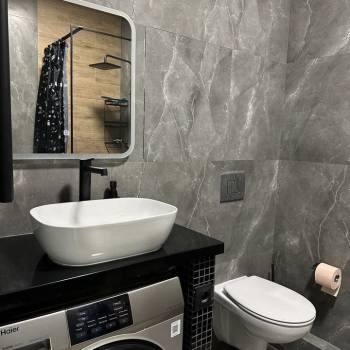 Сдается 1-комнатная квартира, 32,4 м²