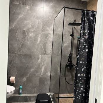 Сдается 1-комнатная квартира, 32,4 м²