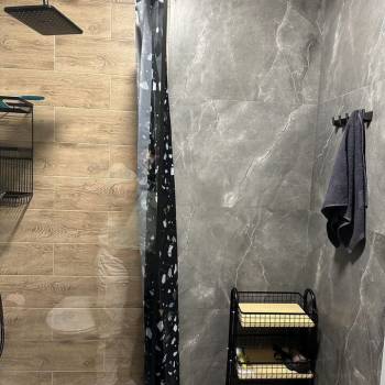 Сдается 1-комнатная квартира, 32,4 м²