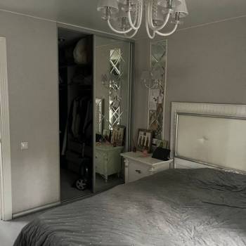 Сдается 2-х комнатная квартира, 44 м²