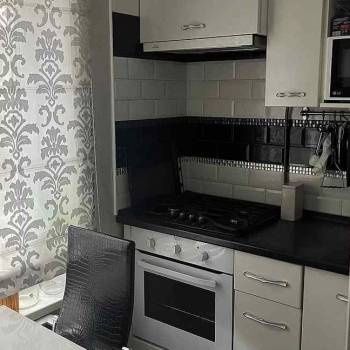 Сдается 2-х комнатная квартира, 44 м²