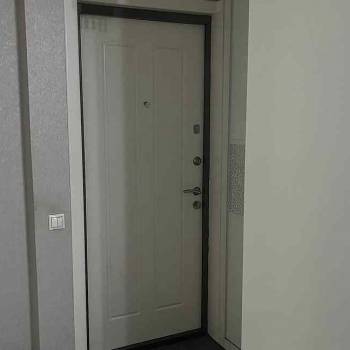 Сдается 2-х комнатная квартира, 44 м²
