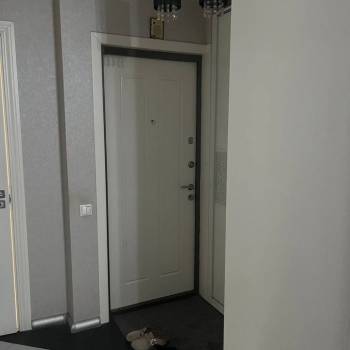Сдается 2-х комнатная квартира, 44 м²