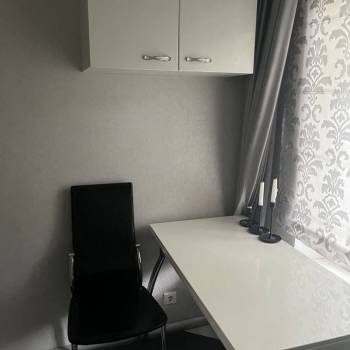 Сдается 2-х комнатная квартира, 44 м²
