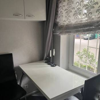 Сдается 2-х комнатная квартира, 44 м²