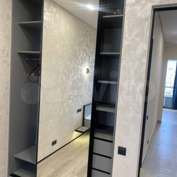 Сдается Многокомнатная квартира, 58 м²