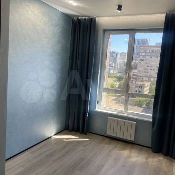 Сдается Многокомнатная квартира, 58 м²